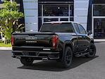 New 2025 GMC Sierra 1500 Elevation Double Cab 4WD Pickup for sale #T25430 - photo 4