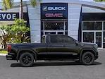 New 2025 GMC Sierra 1500 Elevation Double Cab 4WD Pickup for sale #T25430 - photo 5
