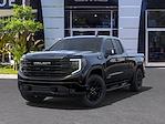 New 2025 GMC Sierra 1500 Elevation Double Cab 4WD Pickup for sale #T25430 - photo 6