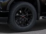 New 2025 GMC Sierra 1500 Elevation Double Cab 4WD Pickup for sale #T25430 - photo 9