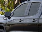 New 2025 GMC Sierra 1500 Elevation Double Cab 4WD Pickup for sale #T25430 - photo 12
