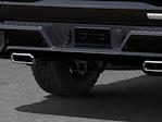 New 2025 GMC Sierra 1500 Elevation Double Cab 4WD Pickup for sale #T25430 - photo 14