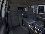 New 2025 GMC Sierra 1500 Elevation Double Cab 4WD Pickup for sale #T25430 - photo 16