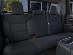 New 2025 GMC Sierra 1500 Elevation Double Cab 4WD Pickup for sale #T25430 - photo 17