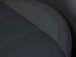 New 2025 GMC Sierra 1500 Elevation Double Cab 4WD Pickup for sale #T25430 - photo 21
