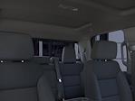 New 2025 GMC Sierra 1500 Elevation Double Cab 4WD Pickup for sale #T25430 - photo 24