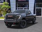 New 2025 GMC Sierra 3500 AT4 Crew Cab 4WD Pickup for sale #T25433 - photo 6