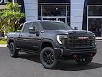 New 2025 GMC Sierra 3500 AT4 Crew Cab 4WD Pickup for sale #T25433 - photo 7