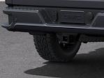 New 2025 GMC Sierra 3500 AT4 Crew Cab 4WD Pickup for sale #T25433 - photo 14