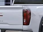 New 2025 GMC Sierra 2500 Pro Regular Cab Pickup for sale #T25444 - photo 11