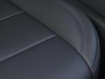 New 2025 GMC Sierra 2500 Pro Regular Cab Pickup for sale #T25445 - photo 21
