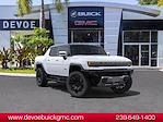 New 2025 GMC Hummer EV Pickup 3X Crew Cab AWD Pickup for sale #T25446 - photo 1
