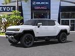 New 2025 GMC Hummer EV Pickup 3X Crew Cab AWD Pickup for sale #T25446 - photo 3