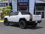 New 2025 GMC Hummer EV Pickup 3X Crew Cab AWD Pickup for sale #T25446 - photo 4