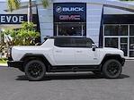 New 2025 GMC Hummer EV Pickup 3X Crew Cab AWD Pickup for sale #T25446 - photo 5