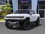 New 2025 GMC Hummer EV Pickup 3X Crew Cab AWD Pickup for sale #T25446 - photo 6