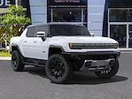 New 2025 GMC Hummer EV Pickup 3X Crew Cab AWD Pickup for sale #T25446 - photo 7