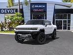 New 2025 GMC Hummer EV Pickup 3X Crew Cab AWD Pickup for sale #T25446 - photo 8