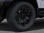 New 2025 GMC Hummer EV Pickup 3X Crew Cab AWD Pickup for sale #T25446 - photo 9