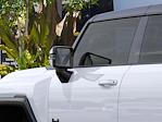 New 2025 GMC Hummer EV Pickup 3X Crew Cab AWD Pickup for sale #T25446 - photo 12