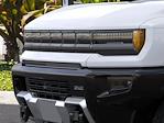 New 2025 GMC Hummer EV Pickup 3X Crew Cab AWD Pickup for sale #T25446 - photo 13