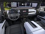 New 2025 GMC Hummer EV Pickup 3X Crew Cab AWD Pickup for sale #T25446 - photo 15