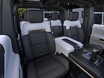 New 2025 GMC Hummer EV Pickup 3X Crew Cab AWD Pickup for sale #T25446 - photo 16