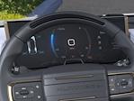 New 2025 GMC Hummer EV Pickup 3X Crew Cab AWD Pickup for sale #T25446 - photo 18