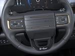 New 2025 GMC Hummer EV Pickup 3X Crew Cab AWD Pickup for sale #T25446 - photo 19