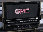 New 2025 GMC Hummer EV Pickup 3X Crew Cab AWD Pickup for sale #T25446 - photo 20