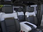 New 2025 GMC Hummer EV Pickup 3X Crew Cab AWD Pickup for sale #T25446 - photo 24