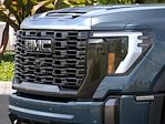 New 2025 GMC Sierra 2500 Denali Ultimate Crew Cab 4WD Pickup for sale #T25450 - photo 13