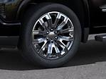 New 2025 GMC Sierra 1500 Denali Crew Cab 4WD Pickup for sale #T25466 - photo 9