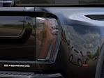 New 2025 GMC Sierra 3500 Denali Crew Cab 4WD Pickup for sale #T25472 - photo 11