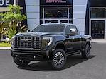 New 2025 GMC Sierra 2500 Denali Ultimate Crew Cab 4WD Pickup for sale #T25473 - photo 6