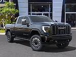 New 2025 GMC Sierra 2500 Denali Ultimate Crew Cab 4WD Pickup for sale #T25473 - photo 7