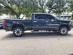 2024 GMC Sierra 2500 Crew Cab 4WD Pickup for sale #T25474A - photo 6