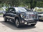 2024 GMC Sierra 2500 Crew Cab 4WD Pickup for sale #T25474A - photo 7