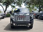 2024 GMC Sierra 2500 Crew Cab 4WD Pickup for sale #T25474A - photo 8