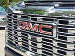 2024 GMC Sierra 2500 Crew Cab 4WD Pickup for sale #T25474A - photo 9