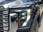2024 GMC Sierra 2500 Crew Cab 4WD Pickup for sale #T25474A - photo 10