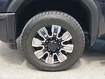 2024 GMC Sierra 2500 Crew Cab 4WD Pickup for sale #T25474A - photo 11