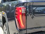 2024 GMC Sierra 2500 Crew Cab 4WD Pickup for sale #T25474A - photo 12