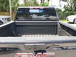 2024 GMC Sierra 2500 Crew Cab 4WD Pickup for sale #T25474A - photo 13