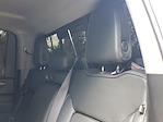 2024 GMC Sierra 2500 Crew Cab 4WD Pickup for sale #T25474A - photo 14
