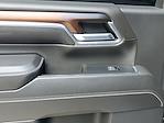 2024 GMC Sierra 2500 Crew Cab 4WD Pickup for sale #T25474A - photo 16