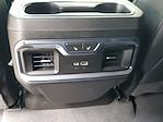 2024 GMC Sierra 2500 Crew Cab 4WD Pickup for sale #T25474A - photo 17