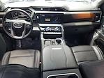 2024 GMC Sierra 2500 Crew Cab 4WD Pickup for sale #T25474A - photo 18