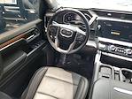 2024 GMC Sierra 2500 Crew Cab 4WD Pickup for sale #T25474A - photo 19