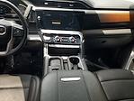 2024 GMC Sierra 2500 Crew Cab 4WD Pickup for sale #T25474A - photo 20